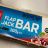 FLAP JACK BAR von SimonFr | Hochgeladen von: SimonFr