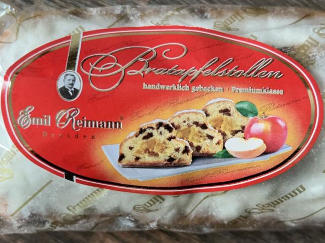 Hochgeladen von: DerMoerv