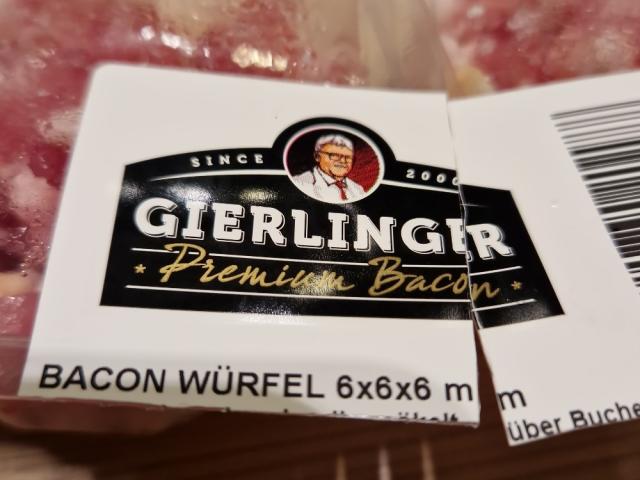 Hochgeladen von: kristinsara169