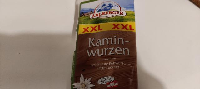 Kamin-Wurzen von derRik | Hochgeladen von: derRik