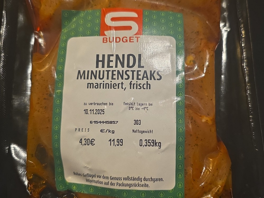 Hochgeladen von: danielalin