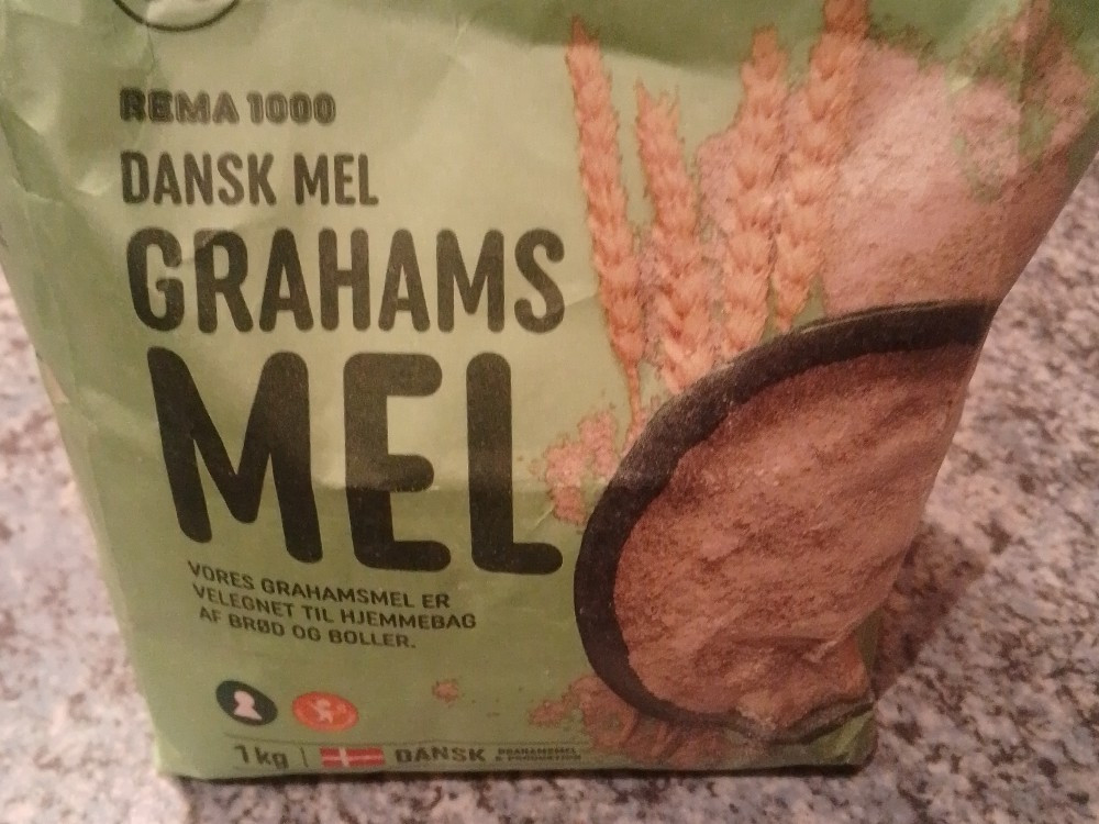 Hochgeladen von: Susanne Thiemann-Gloger