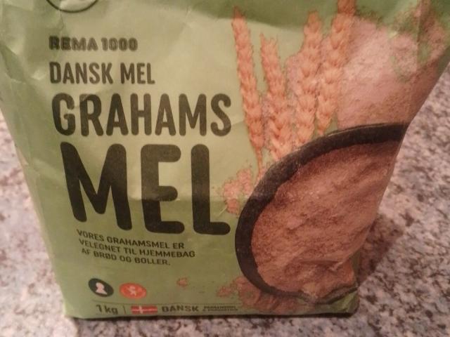 Hochgeladen von: Susanne Thiemann-Gloger