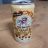 Coffee Drink, Caramel Flavour Latte von Alex0808 | Hochgeladen von: Alex0808