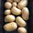 Drillinge, Kartoffeln von Poxyneutra | Hochgeladen von: Poxyneutra