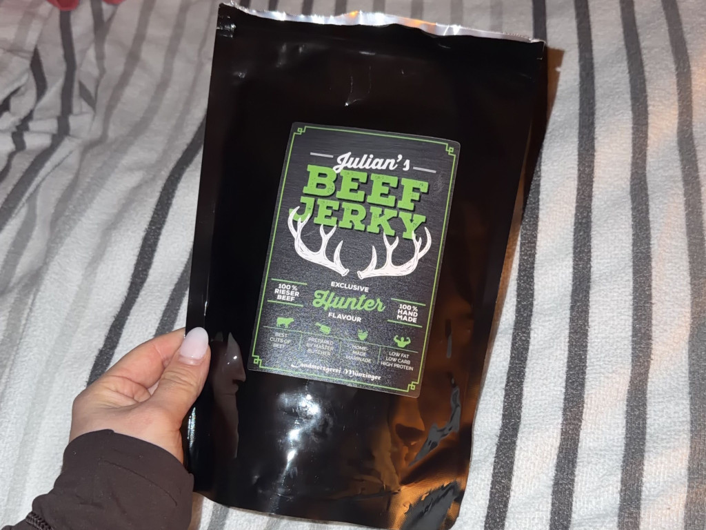 Hochgeladen von: juliemittel