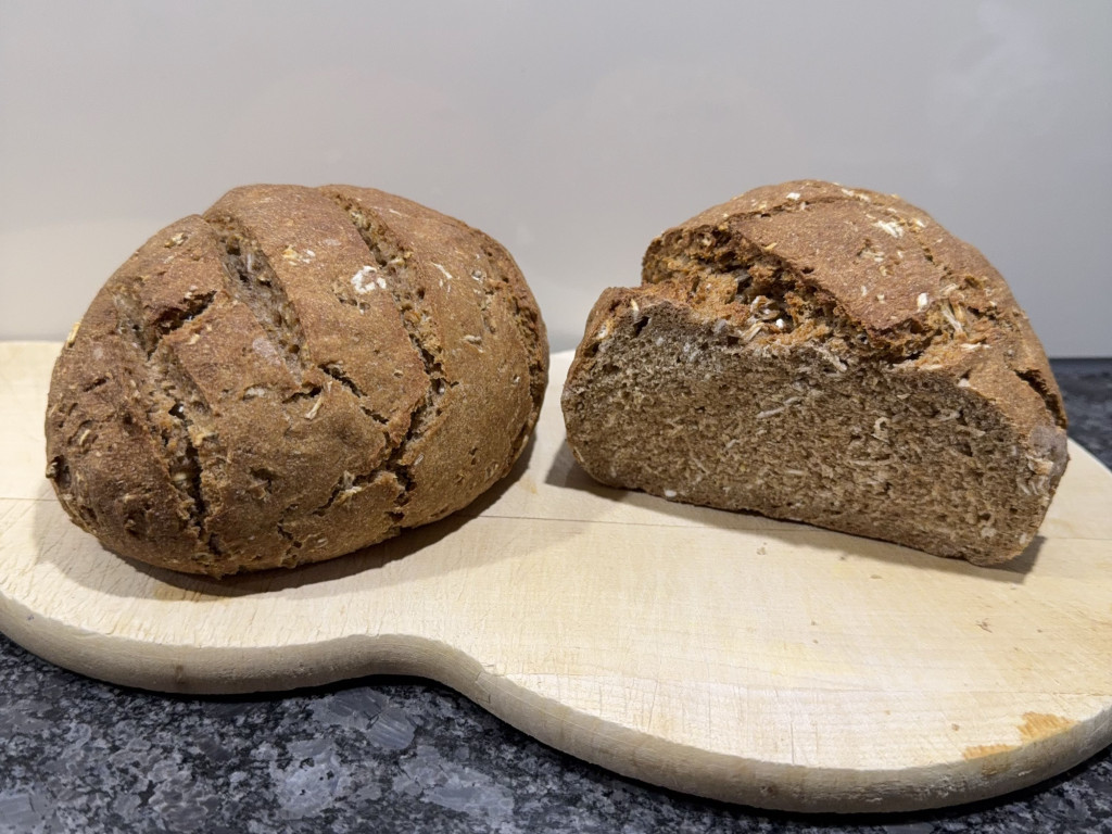 Hochgeladen von: Gertrud54