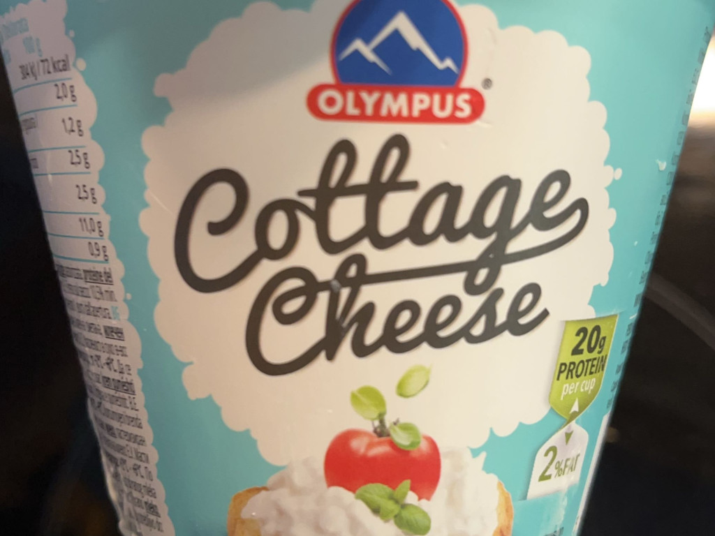 Cottage cheese von vlaja | Hochgeladen von: vlaja Cottage cheese von vlaja | Hochgeladen von: vlaja