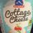 Cottage cheese von vlaja | Hochgeladen von: vlaja