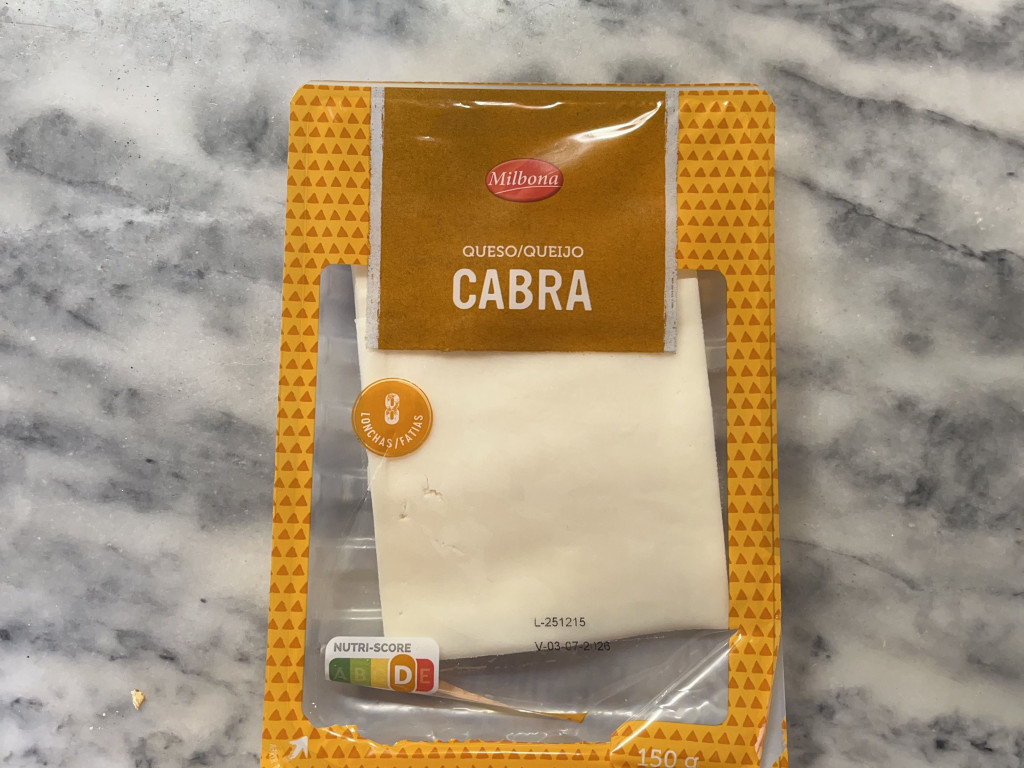 Hochgeladen von: Solaris24