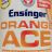 ACE Orange - Karotte - Zitrone by MrPotatoeAim | Uploaded by: MrPotatoeAim