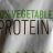 Vegetable Protein von officialMKL | Hochgeladen von: officialMKL