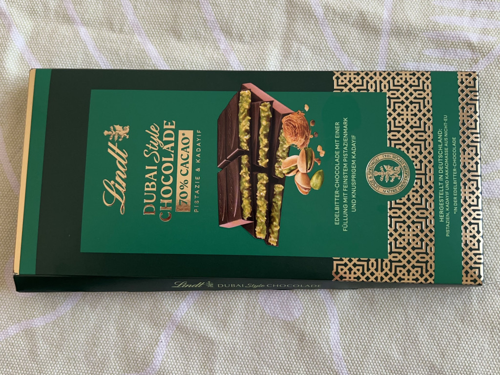 Hochgeladen von: Balkanessin