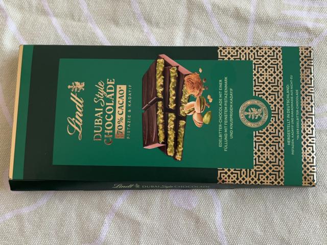 Hochgeladen von: Balkanessin