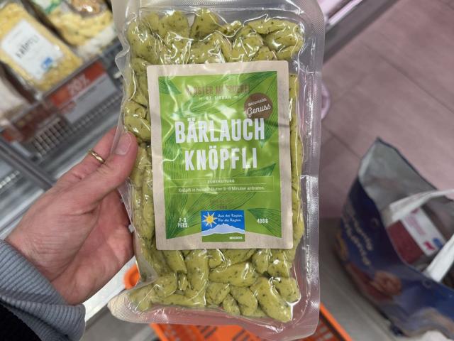 Hochgeladen von: moona322