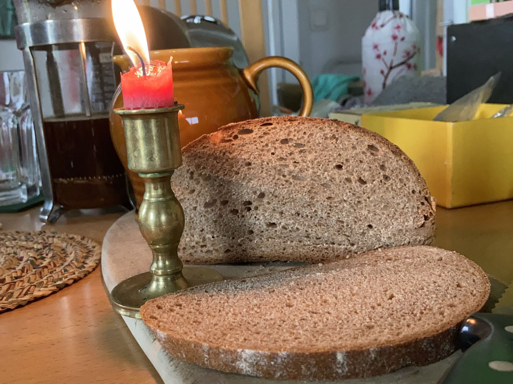 Hochgeladen von: pepco17