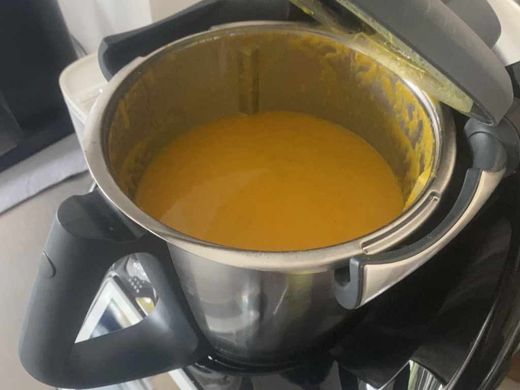 Uploaded by: Carlaabrm