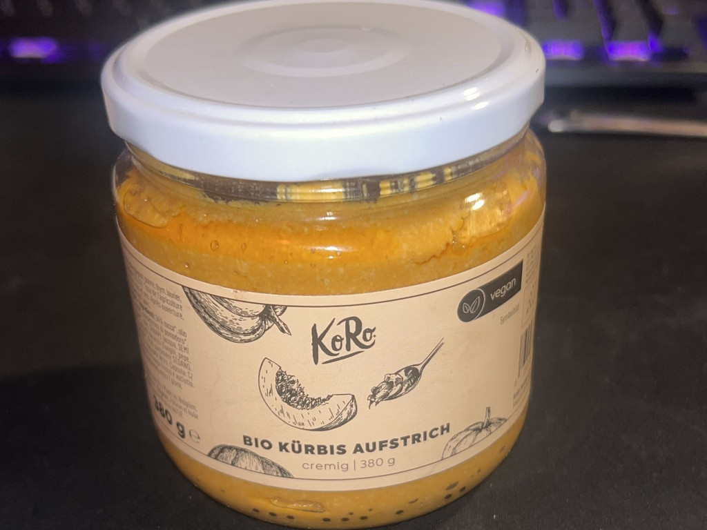 Hochgeladen von: kaylem