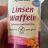 Linsen Waffeln by dzrvx | Hochgeladen von: dzrvx