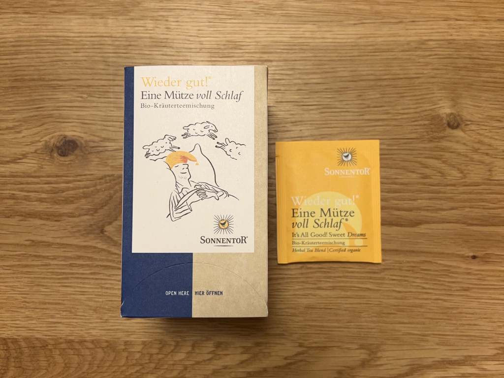 Hochgeladen von: NadjaKaltenegger