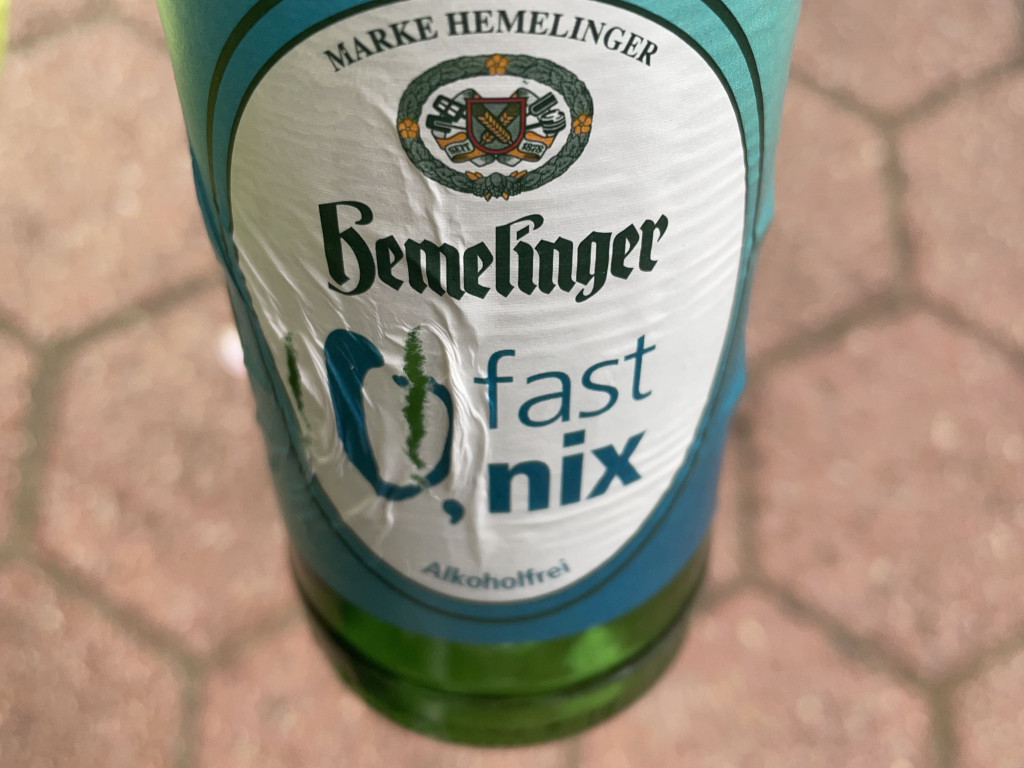 Hochgeladen von: foxcee Hochgeladen von: foxcee