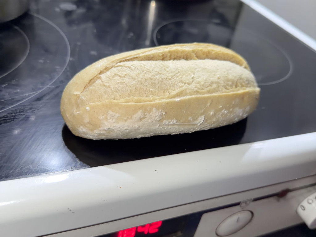 Hochgeladen von: LeKKk