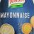 Knorr Mayonnaise von Josiethewitch | Hochgeladen von: Josiethewitch