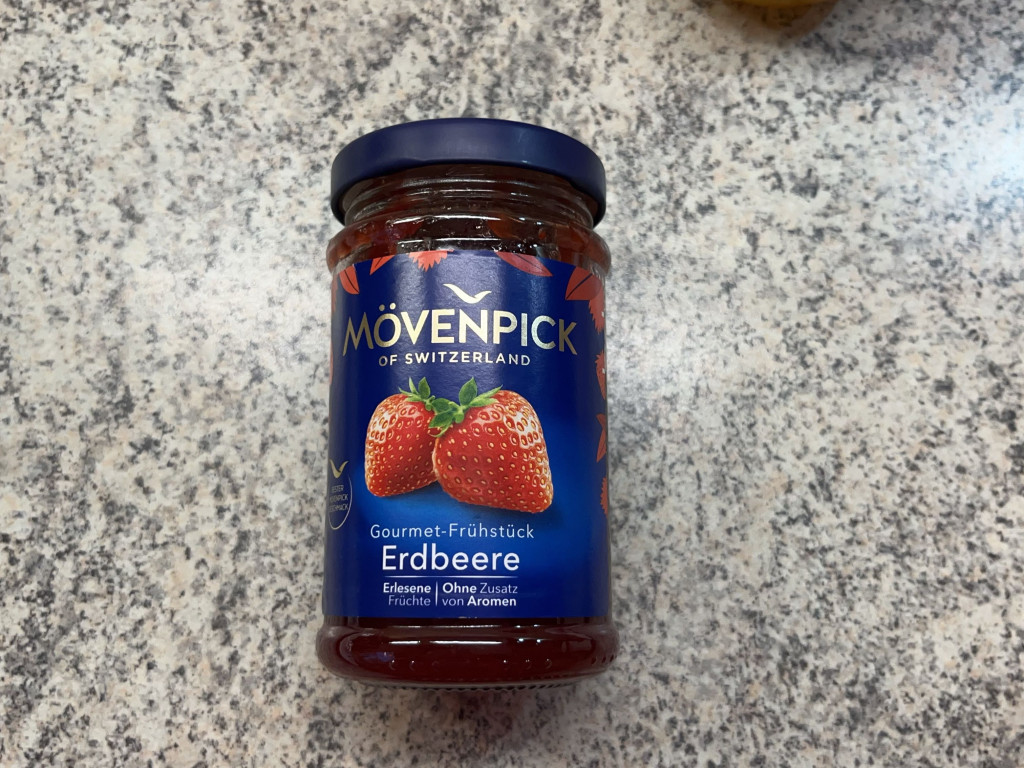 Hochgeladen von: BLundMH