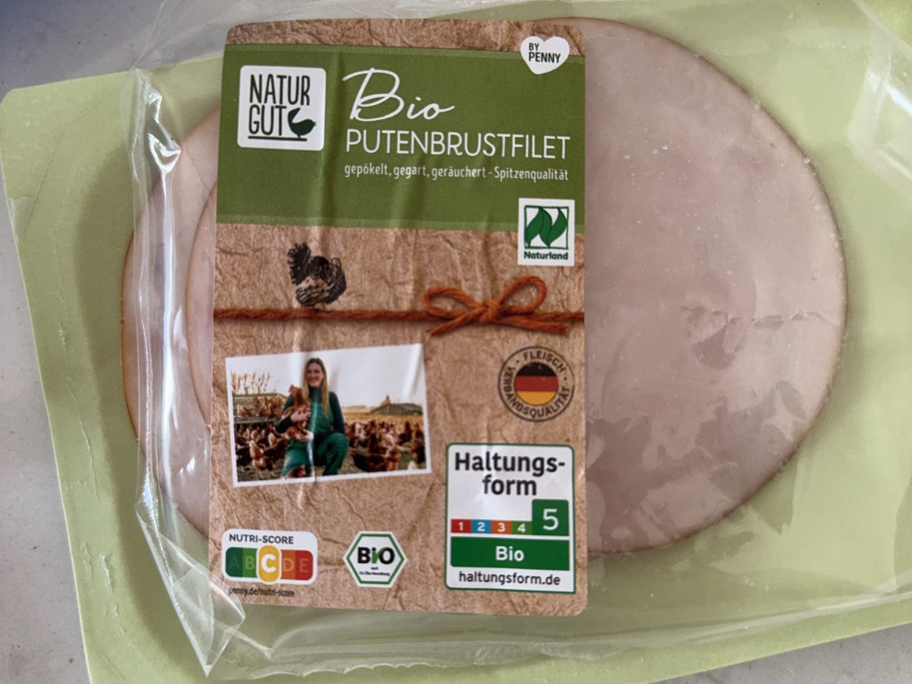 Hochgeladen von: Sascha795