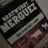 Bratwurst Merguez by Madora | Hochgeladen von: Madora