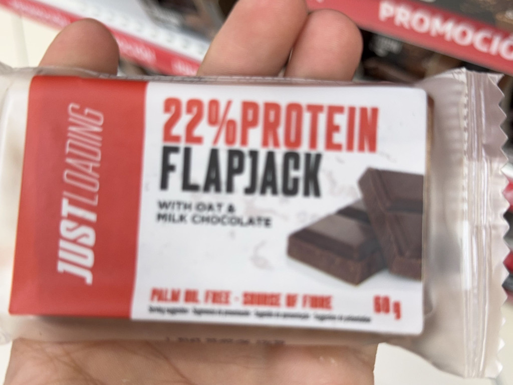 Hochgeladen von: Ramuelsito