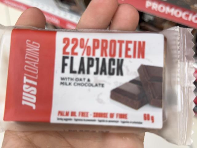 Hochgeladen von: Ramuelsito Hochgeladen von: Ramuelsito