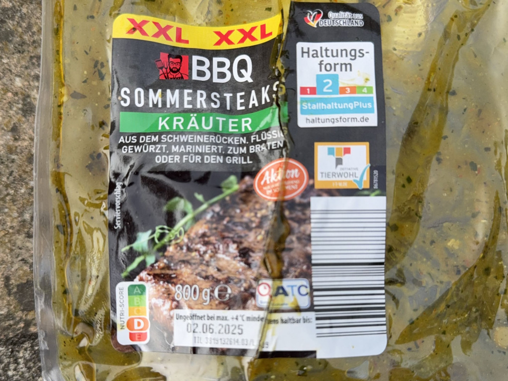 Hochgeladen von: C0MM0D0R3 Hochgeladen von: C0MM0D0R3