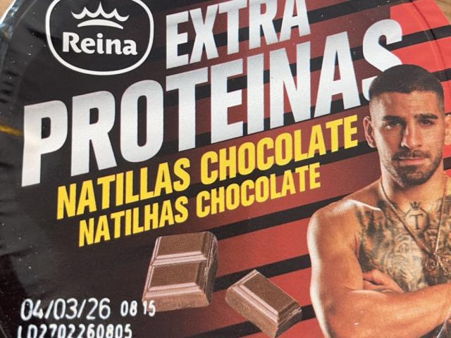 Hochgeladen von: PascalGGP