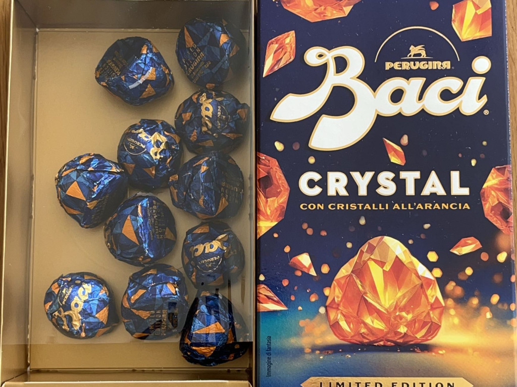 Hochgeladen von: formica