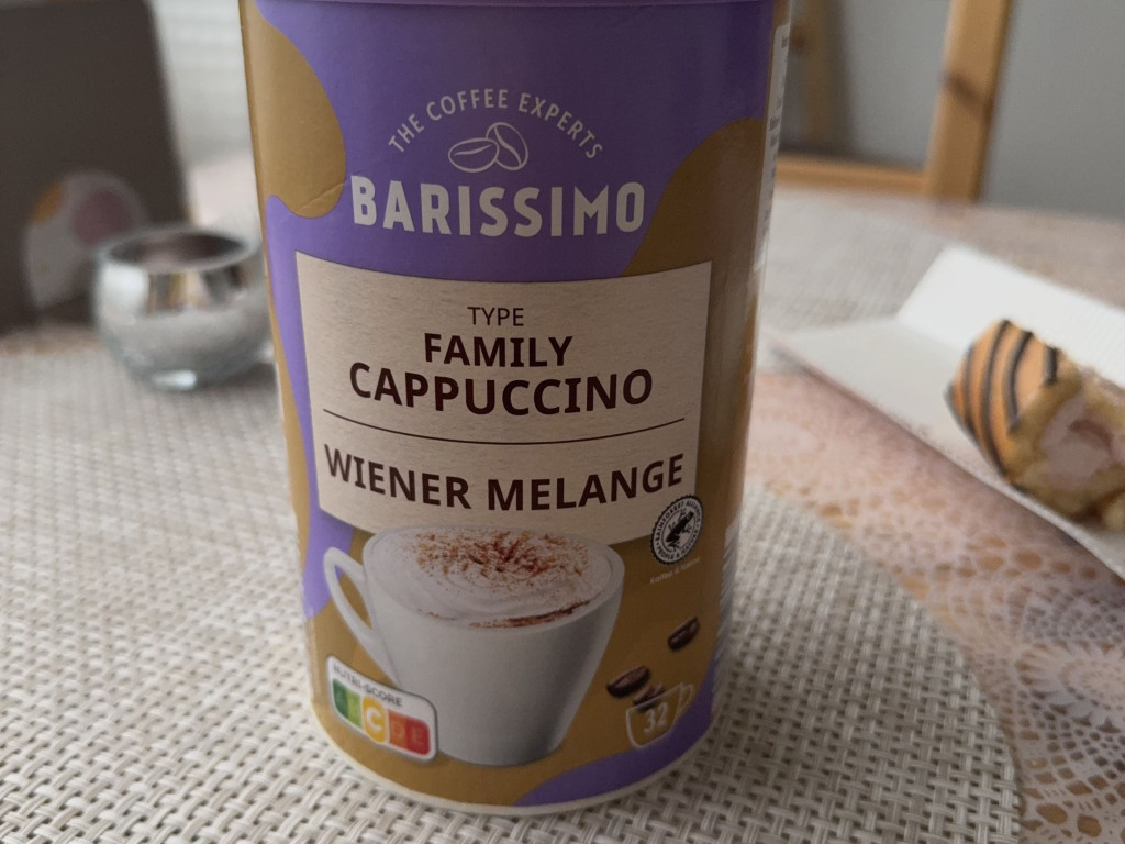 Hochgeladen von: OlgaDzhalalova