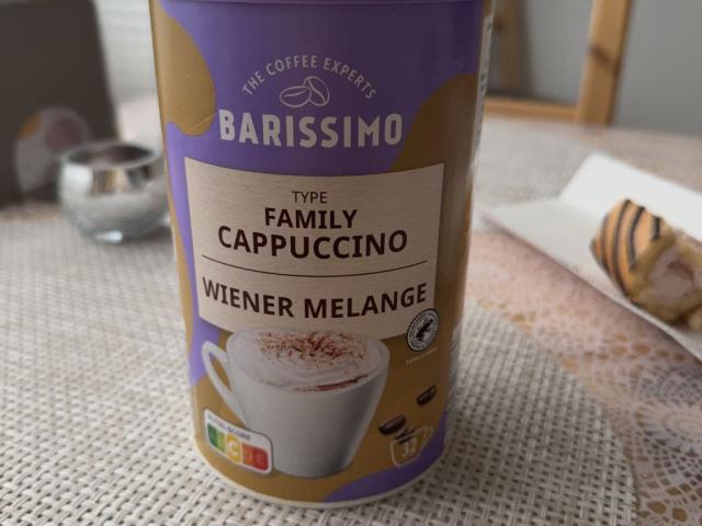 Hochgeladen von: OlgaDzhalalova Hochgeladen von: OlgaDzhalalova