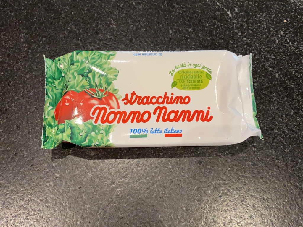 Stracchino nonno nanni von thesi | Hochgeladen von: thesi Stracchino nonno nanni von thesi | Hochgeladen von: thesi