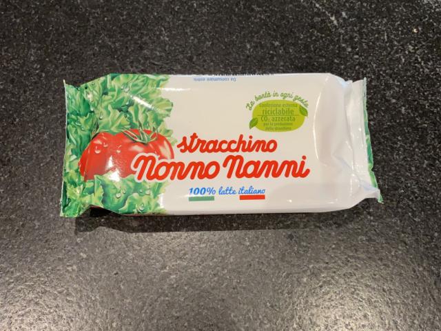 Stracchino nonno nanni von thesi | Hochgeladen von: thesi Stracchino nonno nanni von thesi | Hochgeladen von: thesi