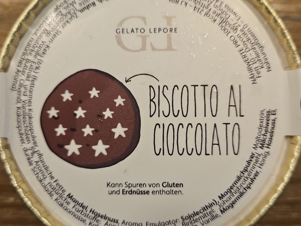 Hochgeladen von: migi81