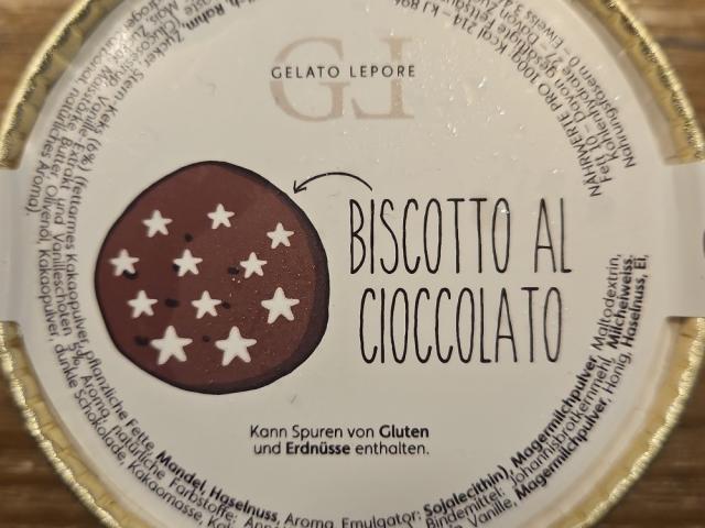 Hochgeladen von: migi81