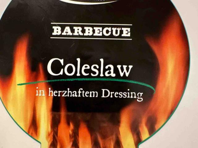 coleslaw von Aprilscherz | Hochgeladen von: Aprilscherz