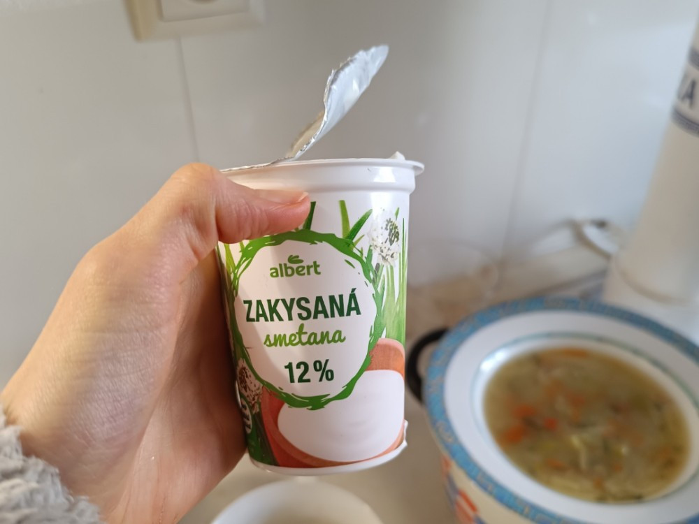 Hochgeladen von: Stella Steinbrenner