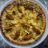 Pizza Chicken & Curry, Single  | Hochgeladen von: michhof