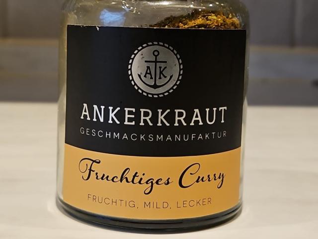 Hochgeladen von: vicial2001