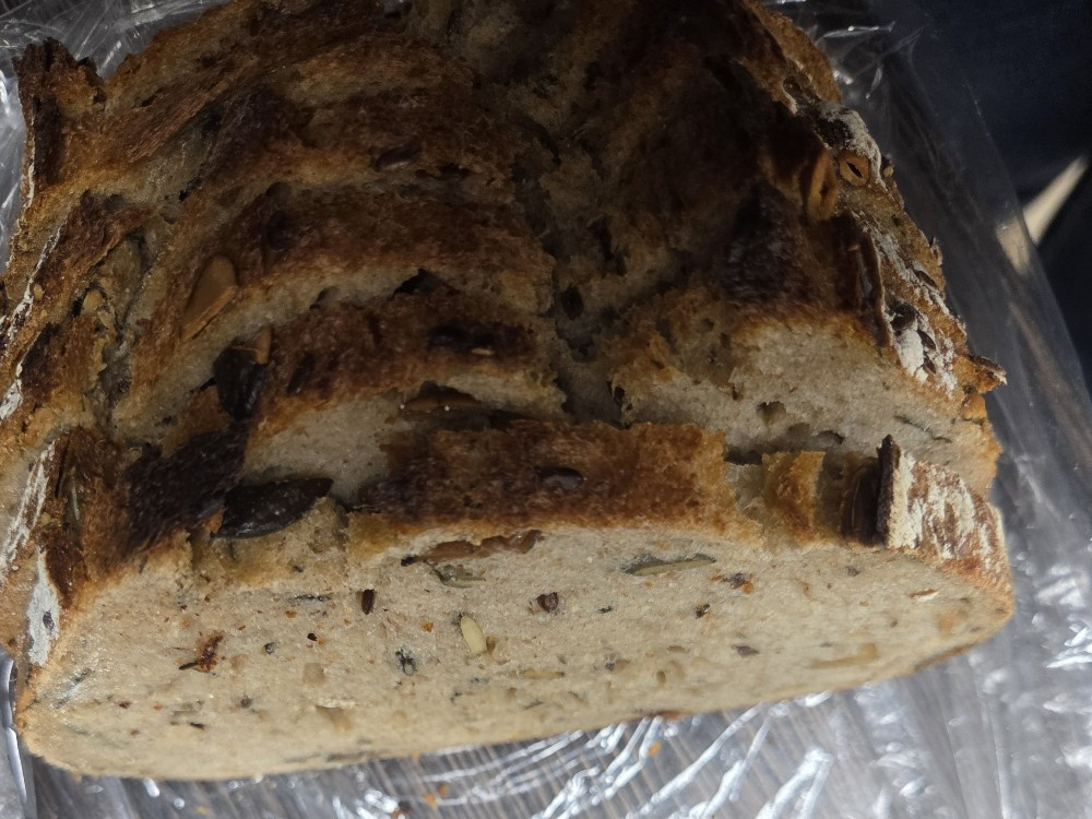 Hochgeladen von: schnurrli1979