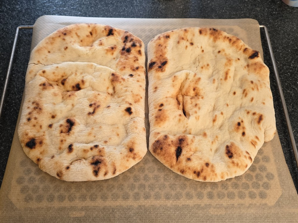 Hochgeladen von: akudera644