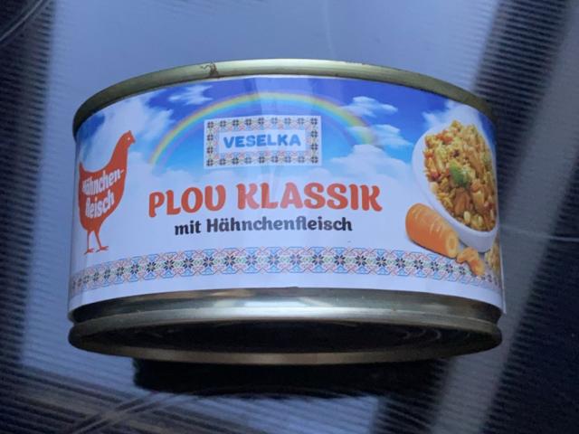 Hochgeladen von: kalijata