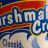 Marshmallow Creme, Classic von mzwie | Hochgeladen von: mzwie