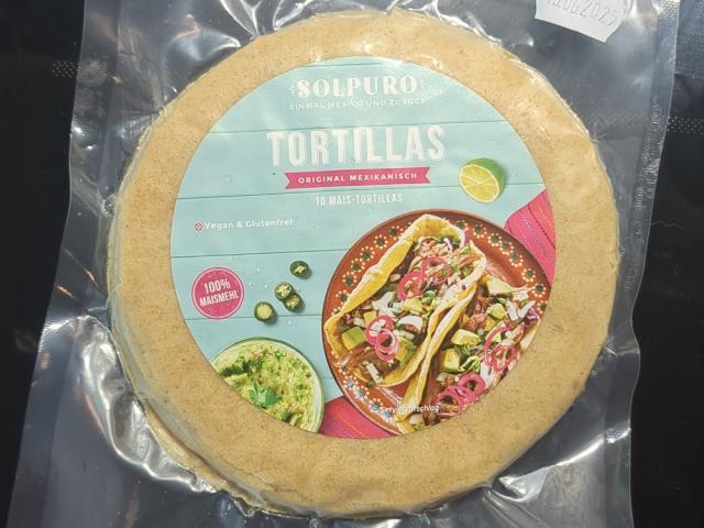 Tortillas by MKG84 | Uploaded by: MKG84 Tortillas by MKG84 | Uploaded by: MKG84